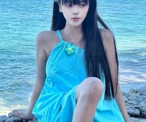 热门话题来袭，115fun吃瓜导航带你进入爆料的迷雾之中。