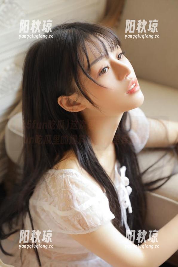 这次更新有点意思，115fun吃瓜里的爆料让我心里痒痒的。