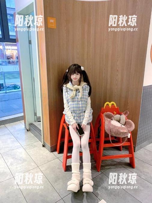 直达155.7fun！让你的好奇心也来一波洗礼吧～