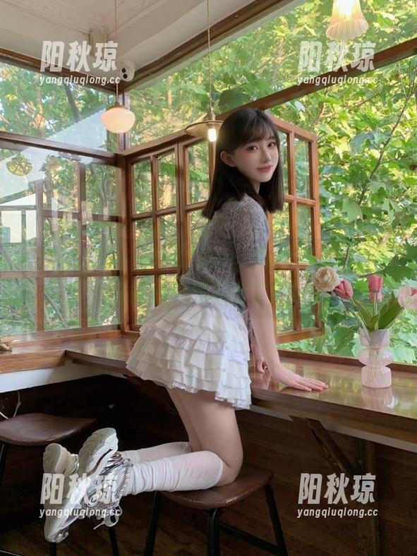 155.7fun，吃瓜的入口，你准备好流连忘返了吗？