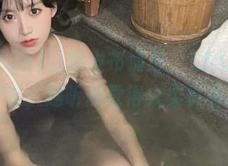 之间发布消息，155.7fun里的故事，越听越觉得人类真有趣！