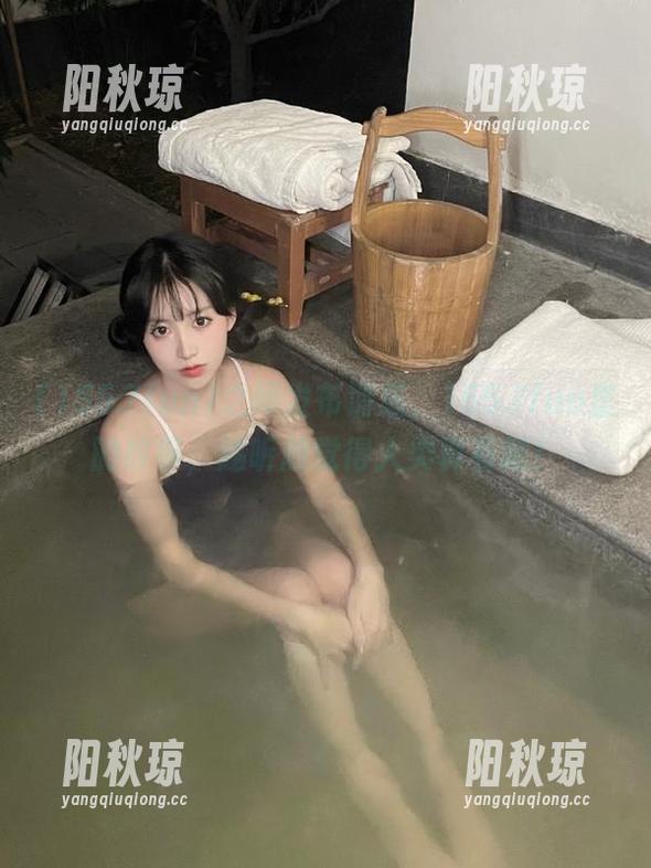 155.7fun 之间发布消息,155.7fun里的故事,越听越觉得人类真有趣!