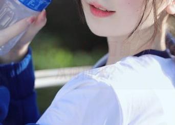 155.7fun面前，分享的勇气从何而来？