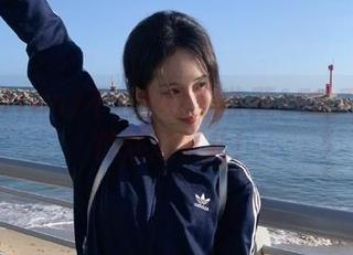 不信你也来收藏155.7fun里的尴尬事儿！