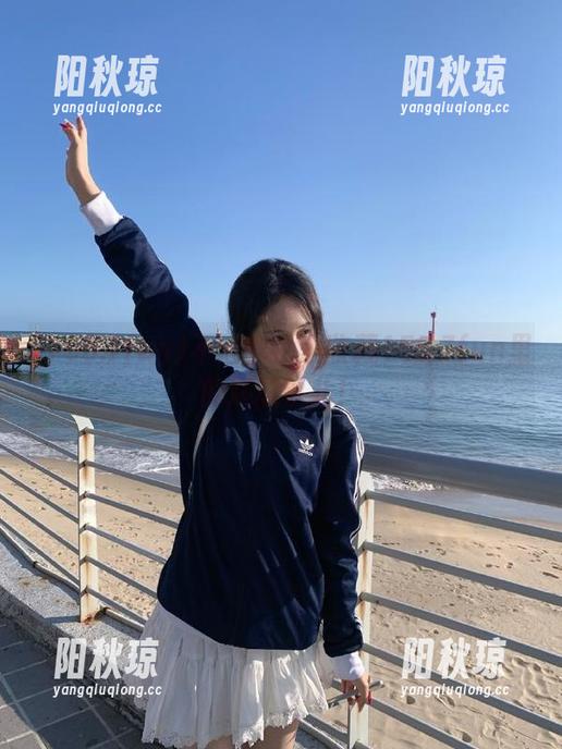 不信你也来收藏155.7fun里的尴尬事儿！
