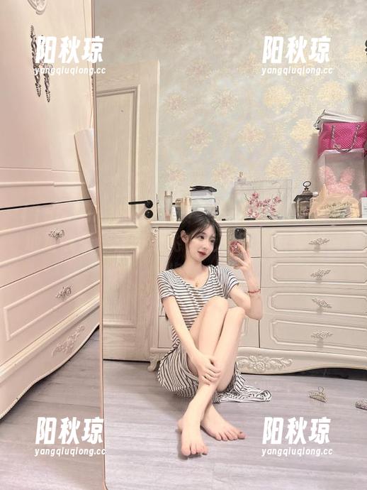 155.fun 想要减压?155.fun最新发布地址收录,你与放飞自我的距离只差这一步!