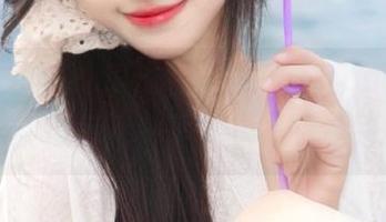 吃瓜进线了，155.funcom的线路你得标记一下，不然会迷路的...
