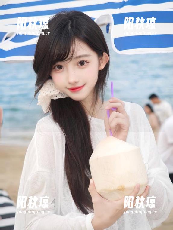 155.fun 吃瓜进线了,155.funcom的线路你得标记一下,不然会迷路的...