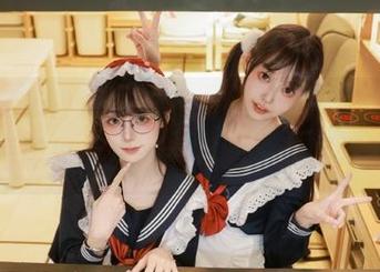 “155.funcom”：在八卦的海洋里，永不迷路的一盏明灯？