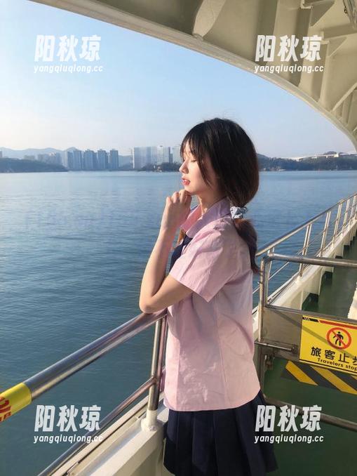 155.sun的入口，心里七上八下，禁不住好奇了。