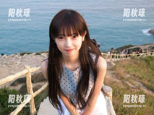 登录155.sun，心里想着“不看也罢”，可眼睛就是不听话，偏要滑了进去。