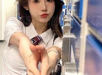 155.sun的网页可以做成教育节目，教大家如何“不想看却又目不转睛”！