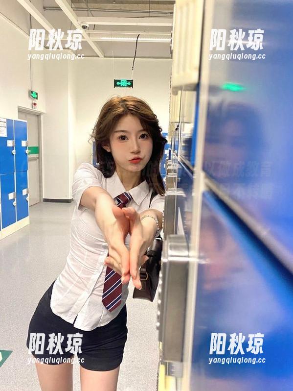 155.sun的网页可以做成教育节目，教大家如何“不想看却又目不转睛”！