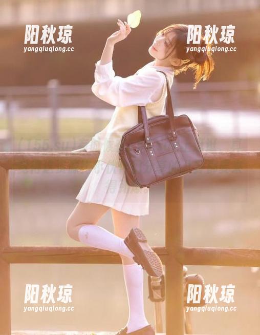 有时候在155.sun上逛逛，真觉得这资源比小伙伴们分享的八卦都要来得劲爆。