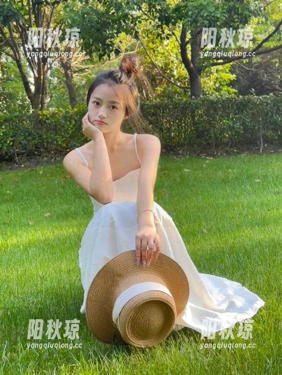 今天的www.155fun首页，满满都是热搜，是时候来一场视觉“饕餮”了！
