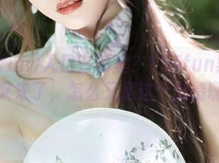 入口在哪里？155fun黑料消息又来了，怎么又是这个剧情啊！