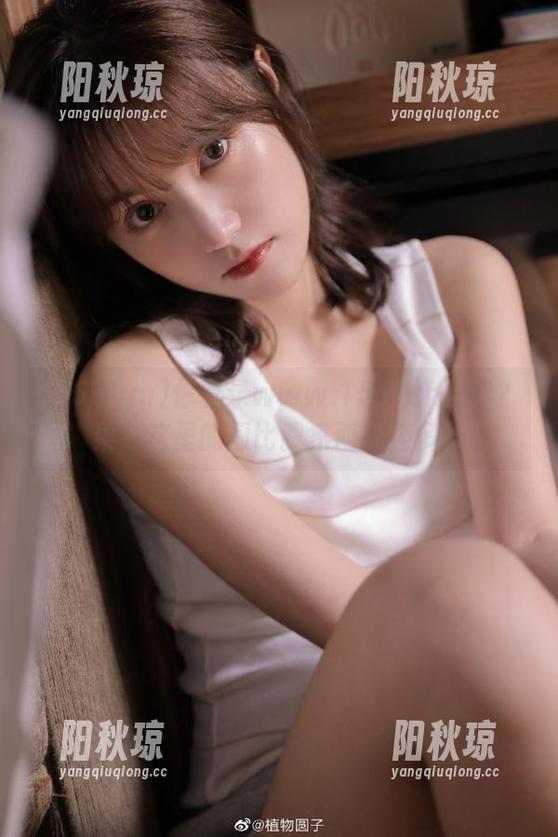 155fun 你登录www.155fun了吗?果然这里的瓜比我家西瓜还多!
