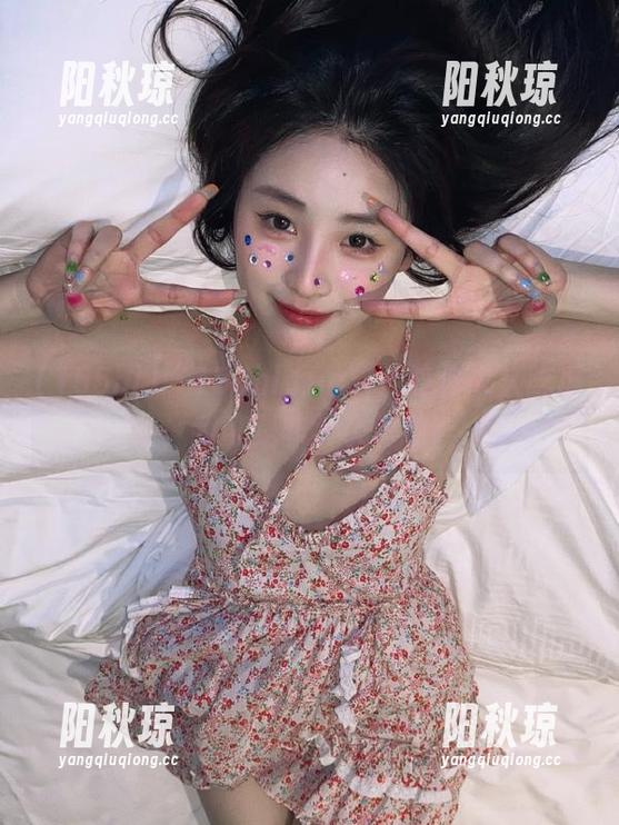 “155hl.fun”：陪你永久吃瓜，我可是非常认真哟！