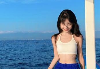 收藏“155hl.fun”下载链接，会不会成为茶友之间的一种新潮流？