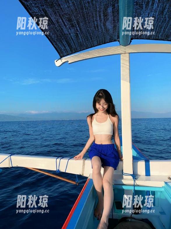 155hl 收藏“155hl.fun”下载链接,会不会成为茶友之间的一种新潮流?