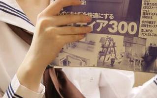 155吃瓜网传送门，‘吃瓜’这事儿你还得跟我学，官方认证，效率更高！