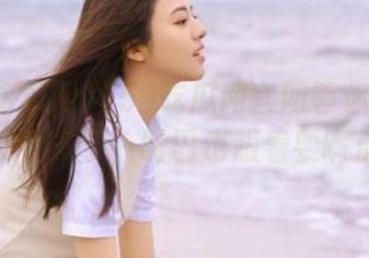 155吃瓜网官网等你来下载，瓜皮看多了，嘴巴也跟着耍嘴皮子！