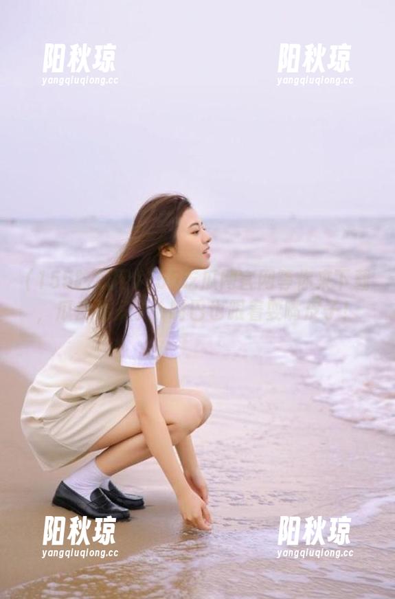 155吃瓜网官网等你来下载，瓜皮看多了，嘴巴也跟着耍嘴皮子！
