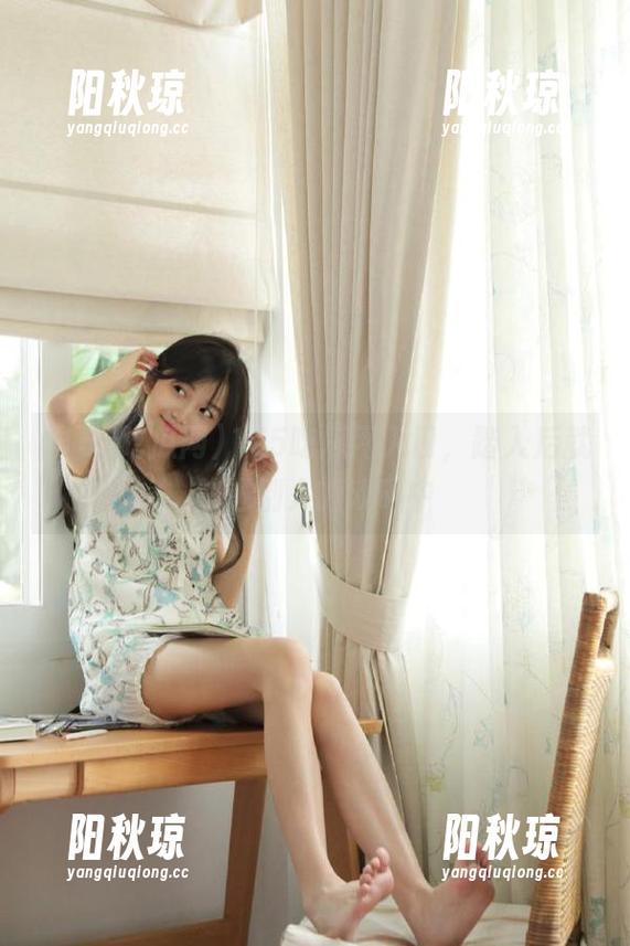 155吃瓜网入口，踏入后就陷进别人的戏码中