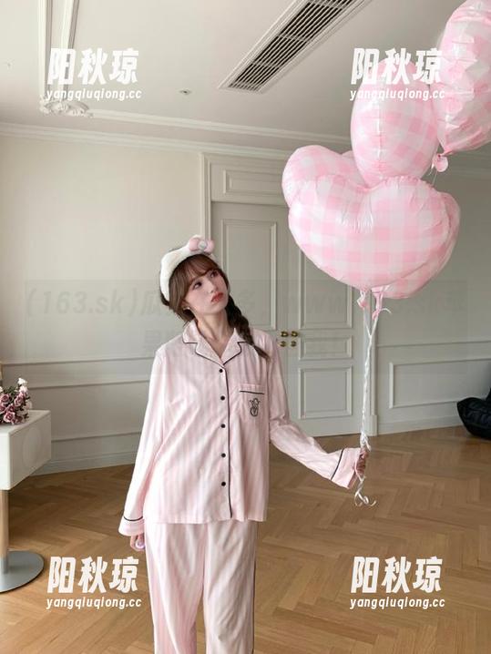 瓜实在太多，www.163.sk苹果版让你放飞自我！