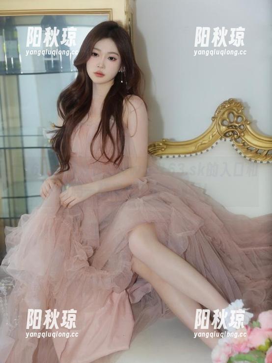 为什么www.163.sk的入口和密码一样难找？求个明码！