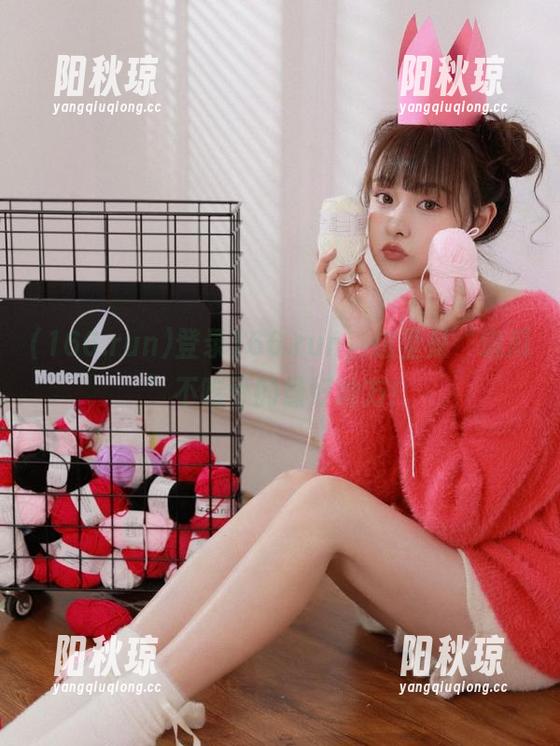 登录166.run，这里是“追瓜”不吃亏的最好地方！