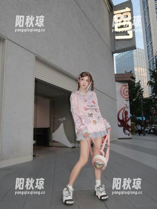 快来！166.run导航术，养成一手好八卦的秘籍。