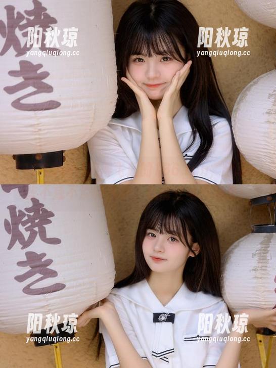 跑得飞起的166.run，分享一些不咸不淡的八卦，心情立马亮起来！