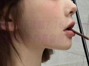 永不迷路？166.run告诉你，吃瓜这条路其实很简单！