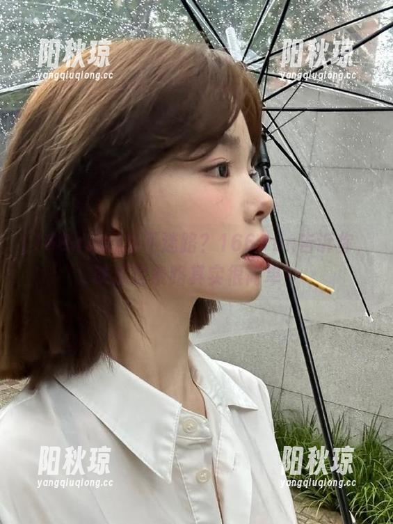 永不迷路？166.run告诉你，吃瓜这条路其实很简单！