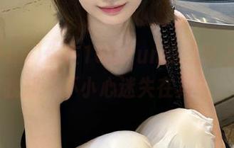 你在166.run的线路上游走，我却一不小心迷失在其中。