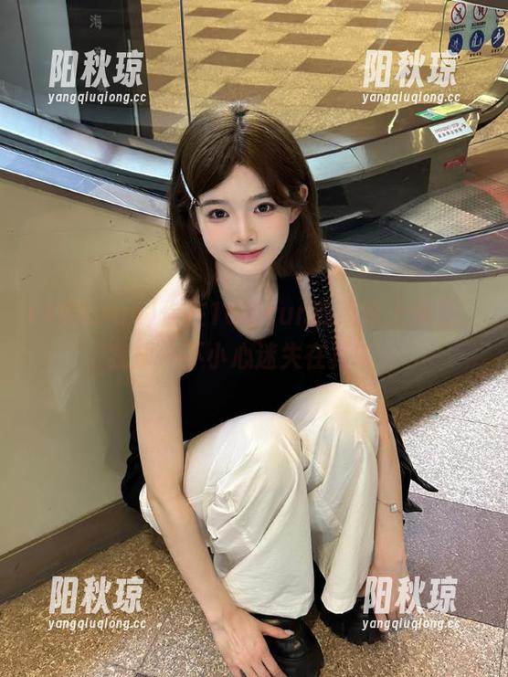 166.run 你在166.run的线路上游走,我却一不小心迷失在其中。