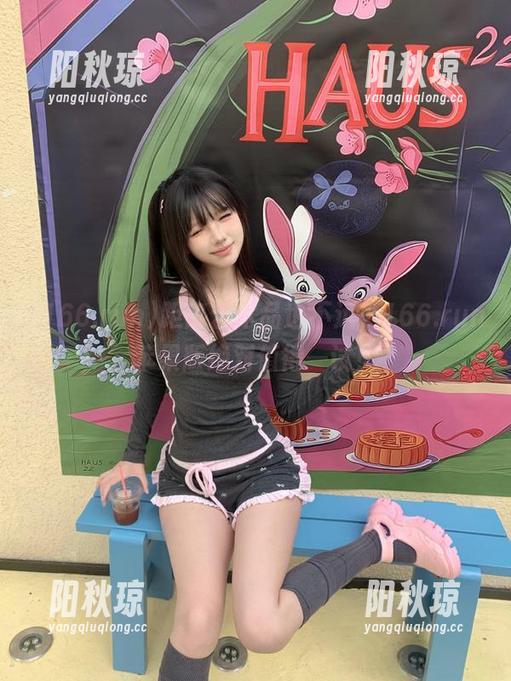 距离艺术品也不远，166.run苹果版绝对值得一试！