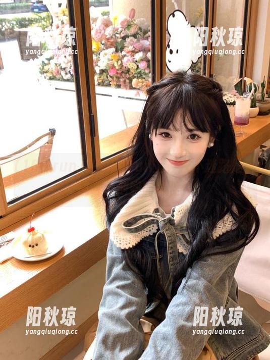 在166.run上，永不迷路是王道，真他妈的奇怪！