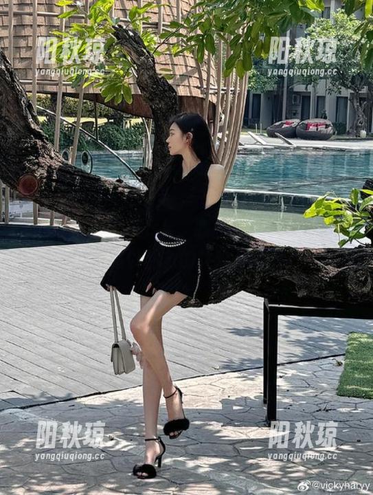 167.sk，心心念念的八卦直达，难以想象的共鸣声……