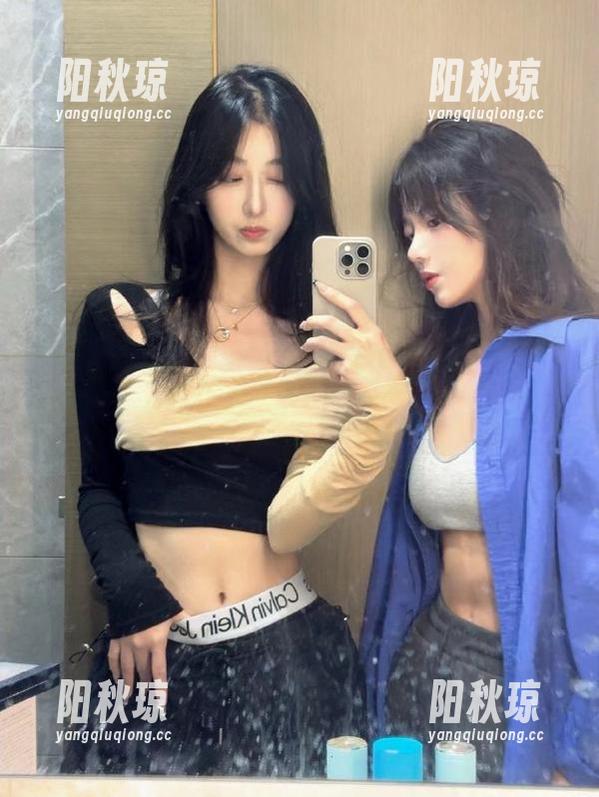 167.sk 这瓜吃了永久也不腻,快来167.sk寻宝吧!