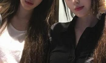 直达167.sk，神奇的八卦速递，吃瓜也能拼拼运气。