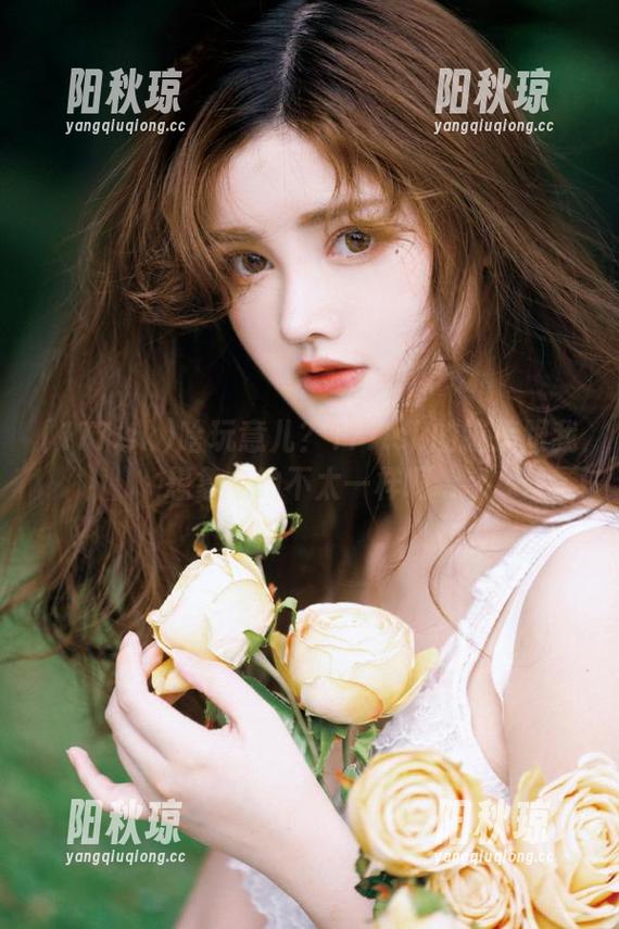 啥玩意儿？177.sk的链接跟我想象中的不太一样啊...