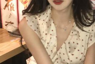 在线体验瓜田李下，177.sk的水碰上你的心思，哔叽！