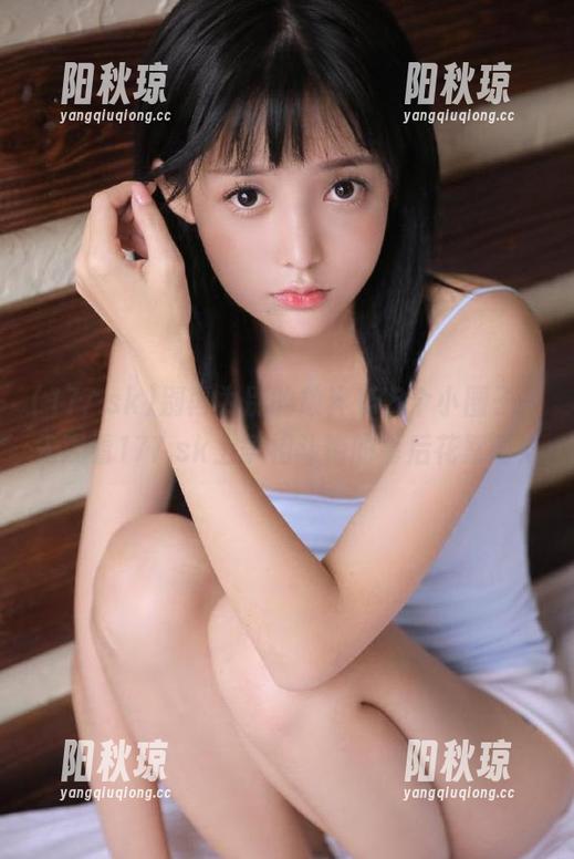 别再为别的放弃178个小圈子，先观看177.sk上争相斗艳的幕后花絮吧！