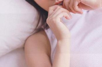 想不想分享那些177.sk里的心动瞬间，心情会出奇的好，像夏天的风那样清爽