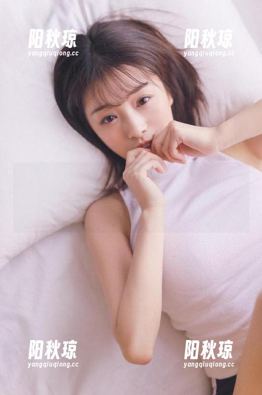 177.sk 想不想分享那些177.sk里的心动瞬间,心情会出奇的好,像夏天的风那样清爽