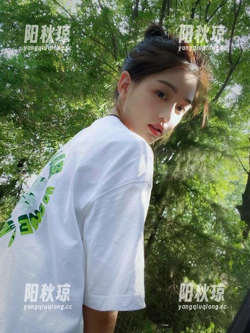 一步跨入177.sk的入口，全是料！真是看得我手心冒汗，心脏砰砰跳。