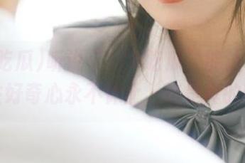 听说“178吃瓜”能让你的永久性好奇心永不休止，这是真的吗！