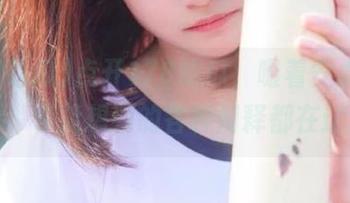 点开178吃瓜，嘬着安卓的那口瓜，你能想到的各种阐释都在这里了